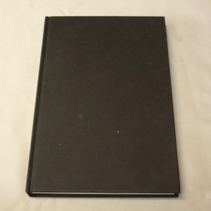 John Hedgecoe Valokuvaamisen taito